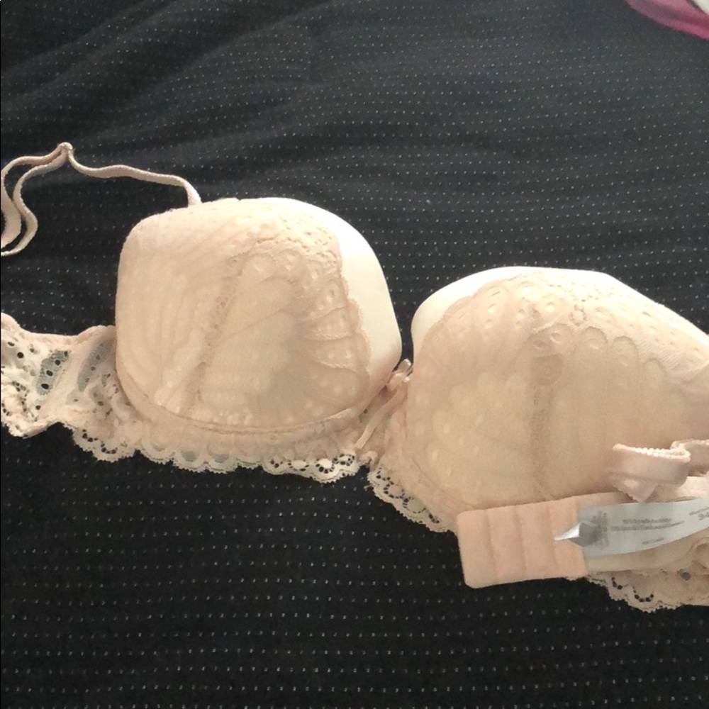 Bra